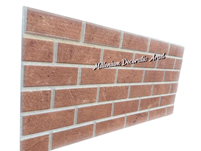 Panou decorativ din polistiren TD 05-324