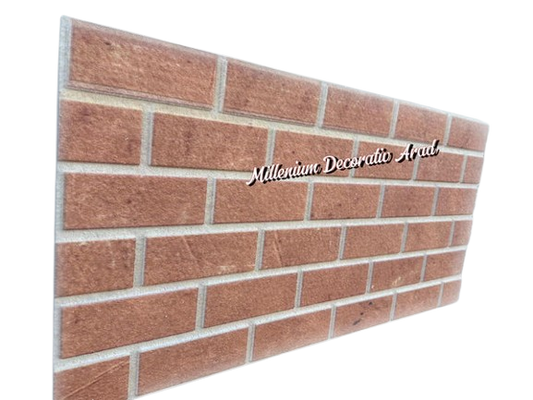 Panou decorativ din polistiren TD 05-324
