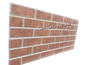 Panou decorativ din polistiren TD 05-324