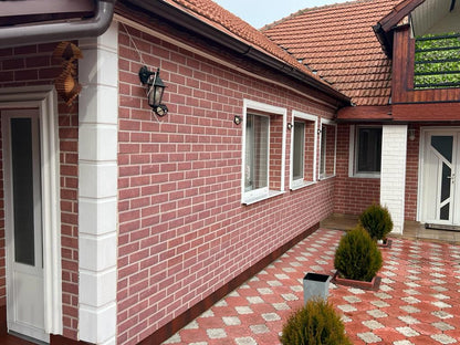 Panou decorativ din polistiren TD 05-324