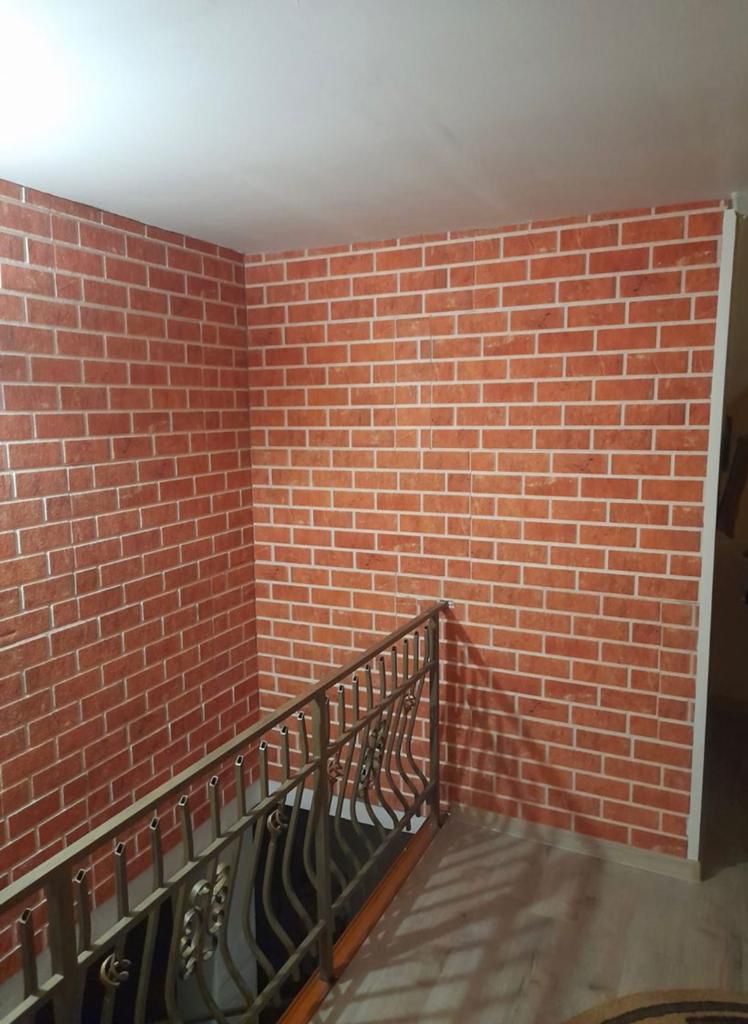 Panou decorativ din polistiren TD 05-324