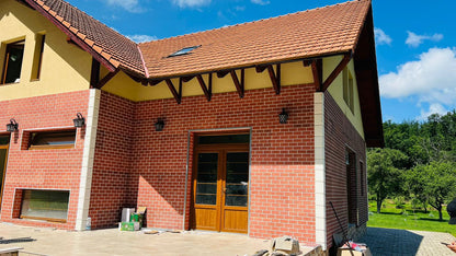 Panou decorativ din polistiren TD 05-324