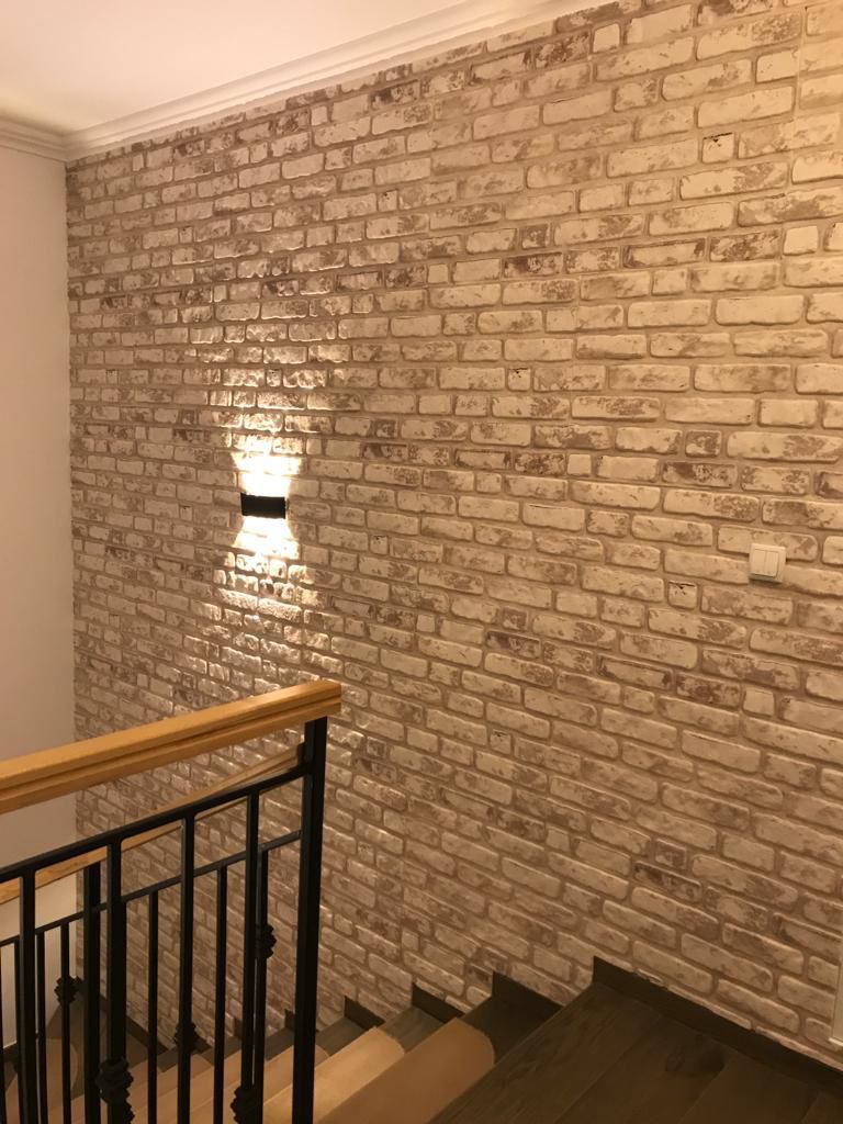 Panou decorativ din polistiren TD 06-113