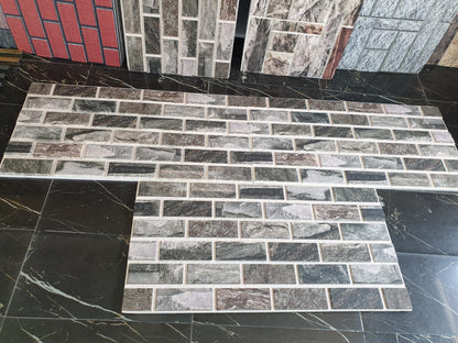 Panou decorativ din polistiren TD 05-328