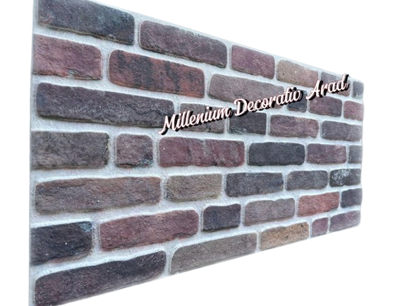 Panou decorativ din polistiren TD 06-130