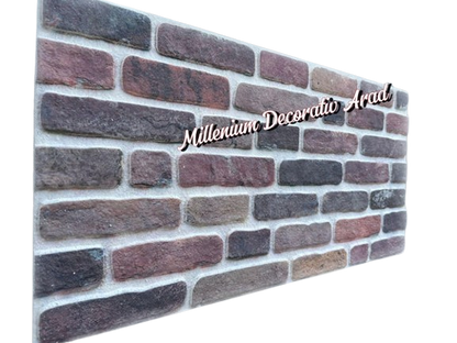 Panou decorativ din polistiren TD 06-130