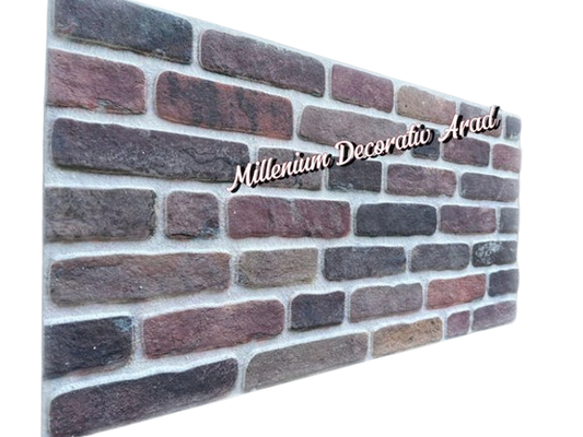 Panou decorativ din polistiren TD 06-130