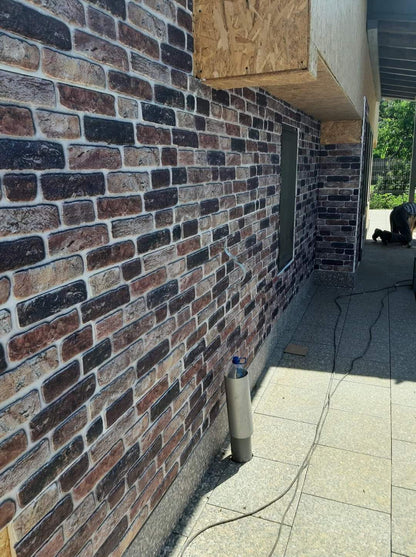 Panou decorativ din polistiren TD 06-130