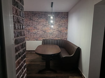 Panou decorativ din polistiren TD 06-130