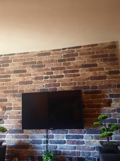Panou decorativ din polistiren TD 06-130
