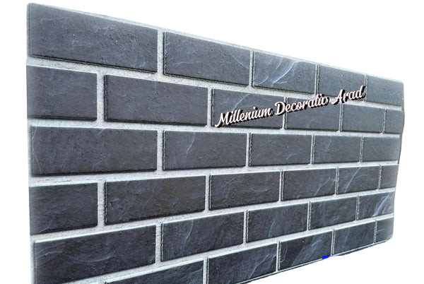 Panou decorativ din polistiren TD 05-306