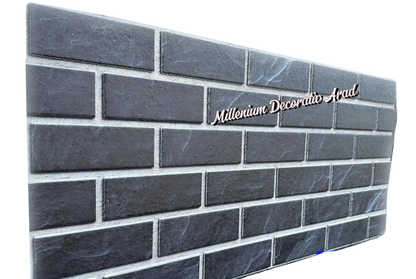 Panou decorativ din polistiren TD 05-306