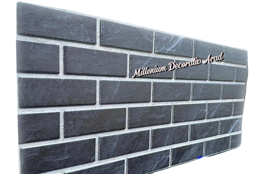 Panou decorativ din polistiren TD 05-306