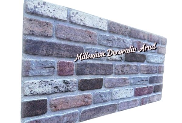 Panou decorativ din polistiren TD 06-147