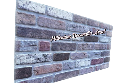 Panou decorativ din polistiren TD 06-147