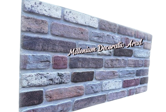 Panou decorativ din polistiren TD 06-147