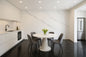Panouri decorative din PVC