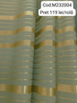 Tapet premium vinil - M232004