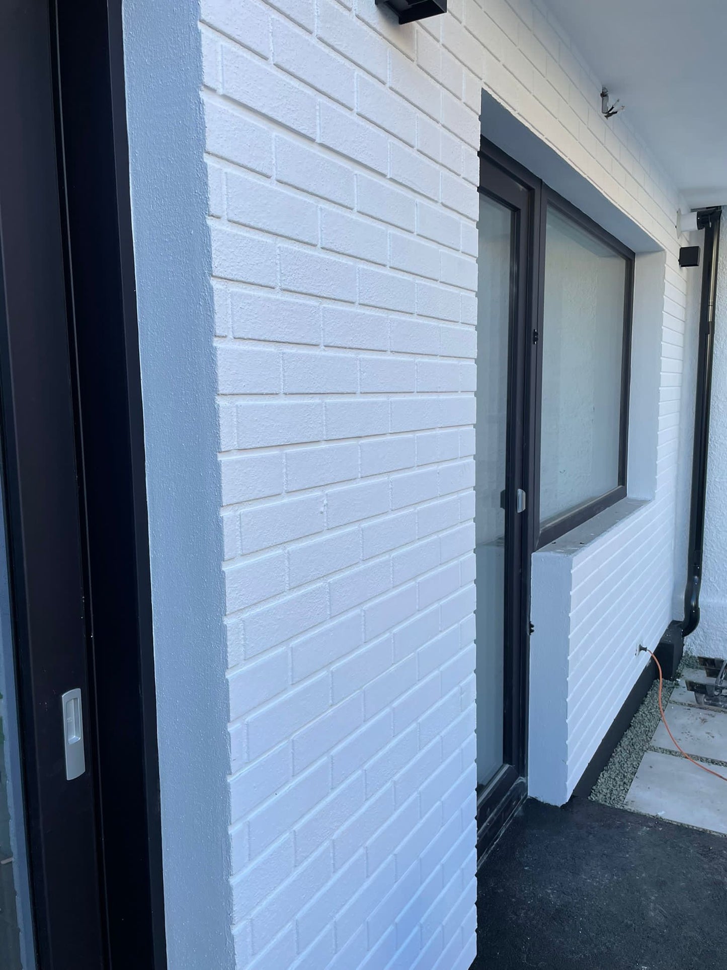 Panou decorativ din polistiren TD 05-HAM