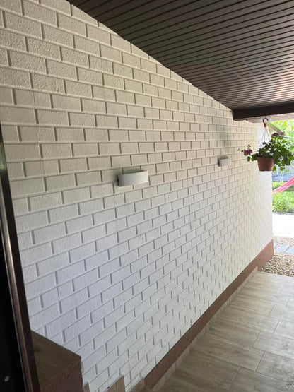Panou decorativ din polistiren TD 05-HAM