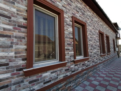 Panou decorativ din polistiren TD 06-147