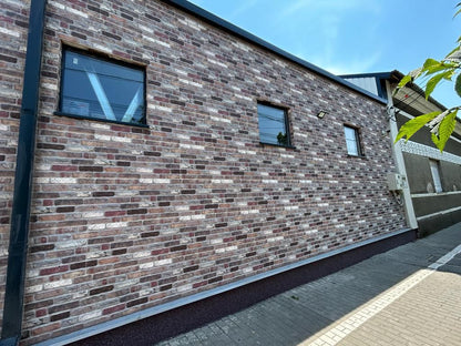 Panou decorativ din polistiren TD 06-147