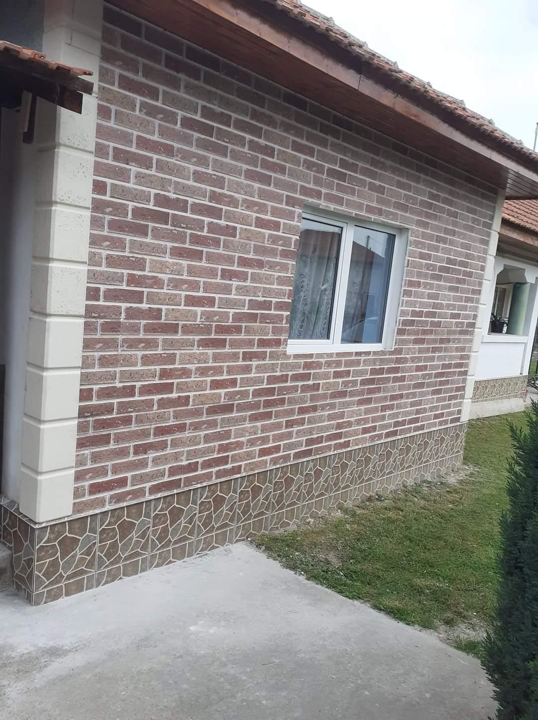 Panou decorativ din polistiren TD 05-339