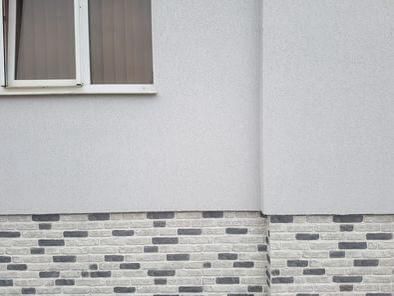 Panou decorativ din polistiren TD 06-112