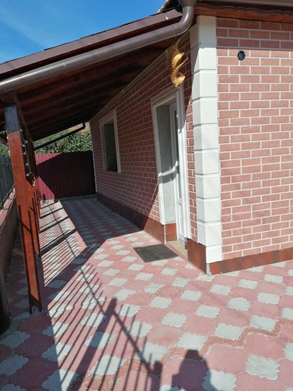 Panou decorativ din polistiren TD 05-324