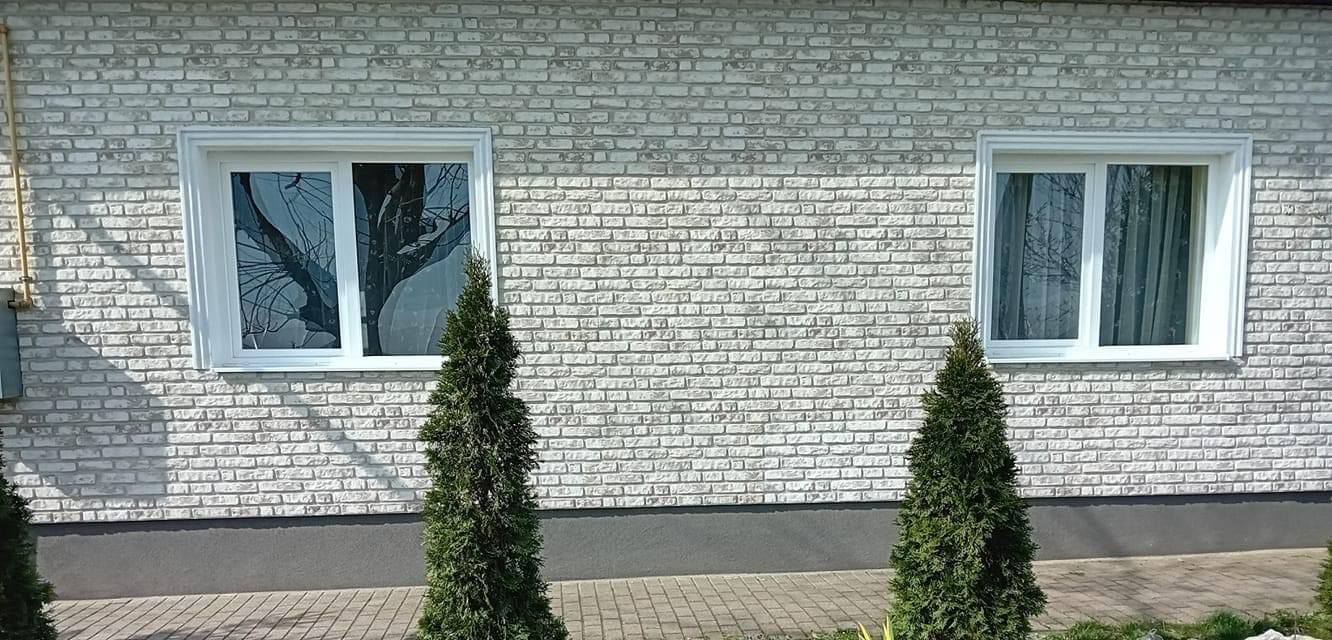 Panou decorativ din polistiren TD 06-113