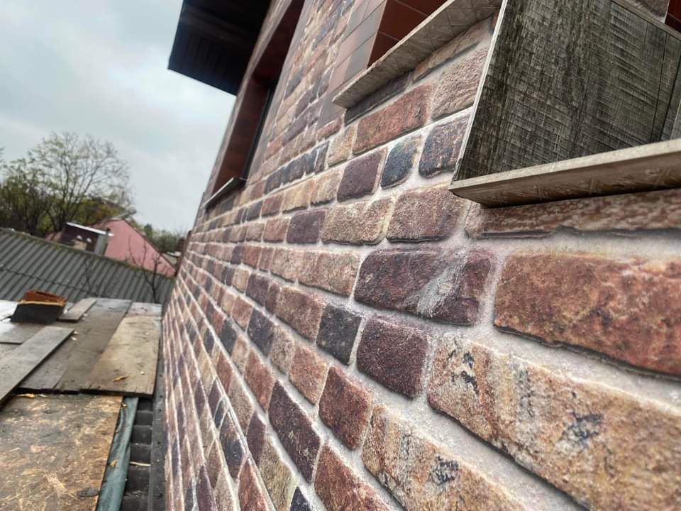 Panou decorativ din polistiren TD 06-130