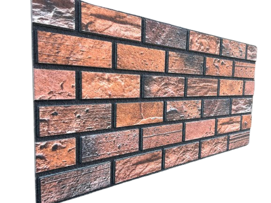 Panou decorativ din polistiren TD 05-336