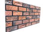 Panou decorativ din polistiren TD 05-336