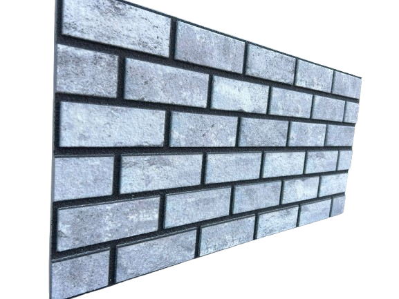 Panou decorativ din polistiren TD 05-303