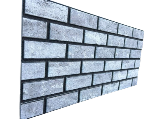 Panou decorativ din polistiren TD 05-303