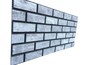 Panou decorativ din polistiren TD 05-303