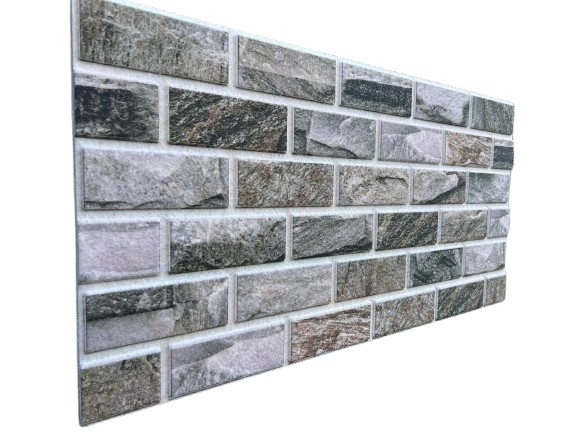 Panou decorativ din polistiren TD 05-328
