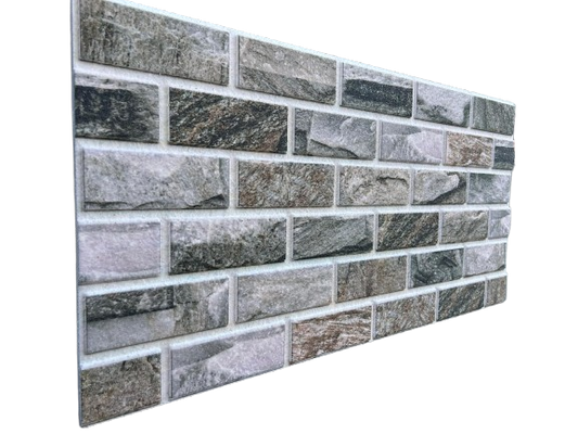 Panou decorativ din polistiren TD 05-328