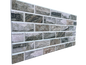 Panou decorativ din polistiren TD 05-328