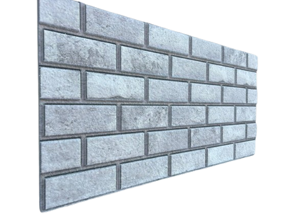 Panou decorativ din polistiren TD 05-301