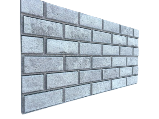 Panou decorativ din polistiren TD 05-301