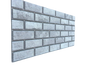 Panou decorativ din polistiren TD 05-301