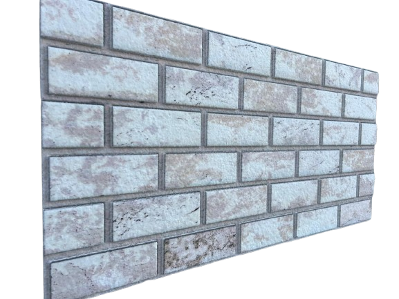 Panou decorativ din polistiren TD 05-314