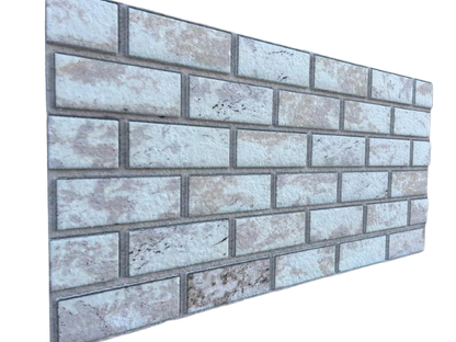 Panou decorativ din polistiren TD 05-314