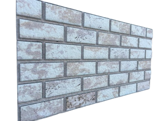 Panou decorativ din polistiren TD 05-314
