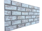 Panou decorativ din polistiren TD 05-314