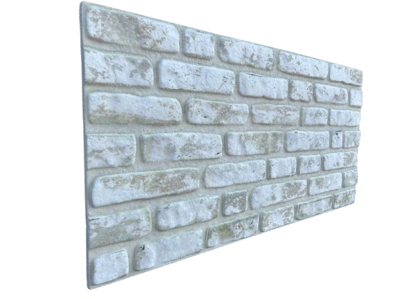 Panou decorativ din polistiren TD 06-113