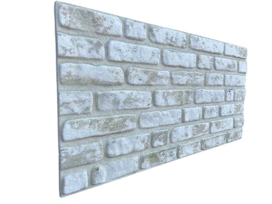 Panou decorativ din polistiren TD 06-113