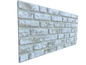 Panou decorativ din polistiren TD 06-113