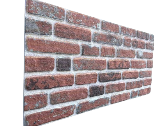 Panou decorativ din polistiren TD 06-126